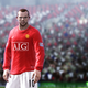 Illustration for article titled FIFA 10 Screenshots Emerge From The Tunnel